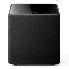 KEF Kube 8 MIE