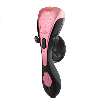 Отпариватель для одежды MIE Sofia Pink