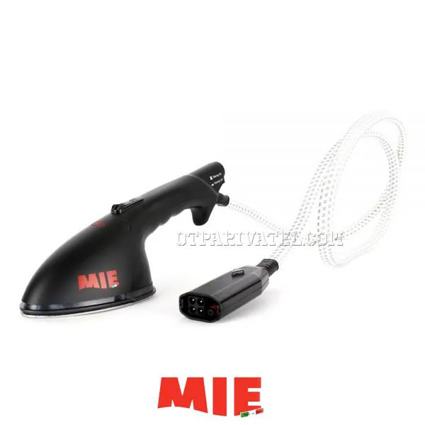 MIE Forza (Forza, Forza Plus, Forza Elite) отпариватель-4