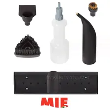 MIE Stiro Pro Luxe
