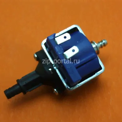 Помпа jiayin JYPC-2 отпаривателя MIE Deluxe-2