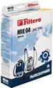 Пылесборник Filtero MIE 04 Экстра пятислойные 3 шт (MIE 04 (3) ЭКСТРА)