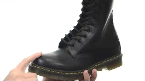 Dr. Martens 1914 W  SKU#:7299333
