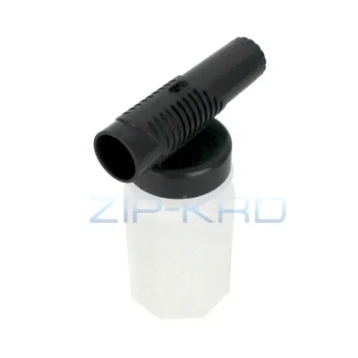 https://moskva.zip-krd.ru/zapchasti-dlya-gladilnykh-sistem/mie/zapchasti-dlya-pylesosov/zapchasti-dlya-pylesosa-s-akvafiltrom-mie-acqua/pulverizator-mie-acqua-mie-acqua-plus/-0