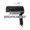 Отпариватель ручной MIE Unico Black