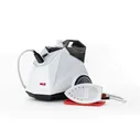 Отпариватель Отпариватель MIE Forza Plus White