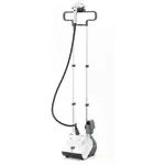 MIE Отпариватель MIe Deluxe white-2