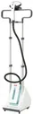 Отпариватель MIE Magic Style 2250Вт белый 380692