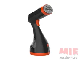 Отпариватель ручной для одежды MIE Graze New Orange
