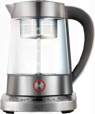 Чайник MIE Smart Kettle 100 (0380772)-0