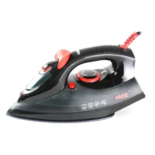  MIE D4