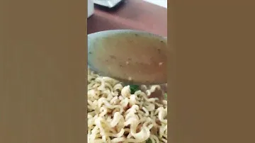 review mie sedaap soto madura #shortvideo #miesedaap