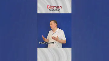 Серебряные серьги с фианитами