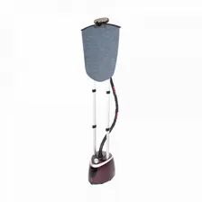 Отпариватель с гладильной доской MIE Elegante