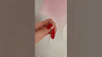 Серебряные серьги протяжки со стрекозами