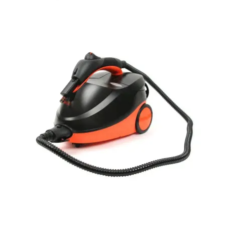 Пароочиститель напольный MIE Pulito Vapore-3