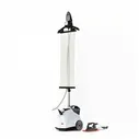 Отпариватель для одежды MIE Forza Plus White
