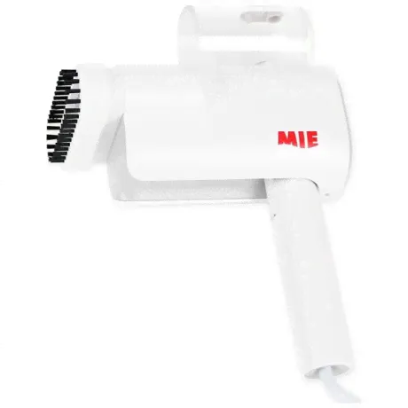 Отпариватель ручной MIE Unico White в Москве-4