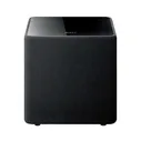 KEF Kube 8 MIE Black
