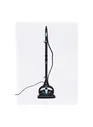 Оптом Гибридный пароочиститель MIE Steam Cleaner Pro 380861