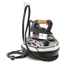 Утюг MIE Stiro 1200 с парогенератором