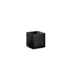 Сабвуфер KEF Kube 8 MIE