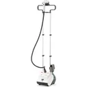 Отпариватель MIE Deluxe 0380638white