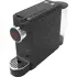 Кофемашина Mie NS01 black Nespresso Original-0