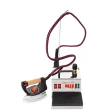 Mie Stiro Pro 100 Inox парогенератор с утюгом