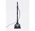 Гибридный пароочиститель MIE Steam Cleaner Pro 380861