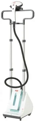 Отпариватель MIE Magic Style 2250Вт белый 380692-0