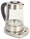 Чайник электрический MIE Smart Kettle 100 Silver