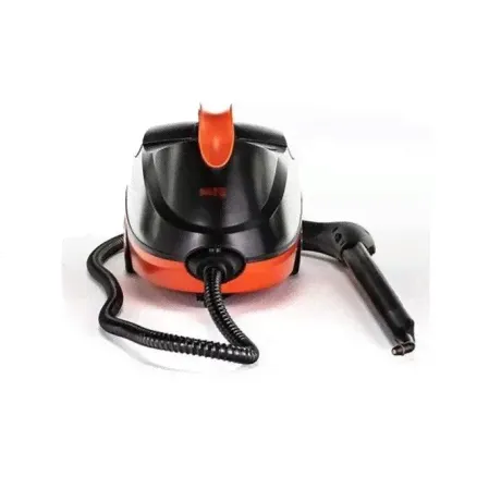 Пароочиститель напольный MIE Pulito Vapore-4