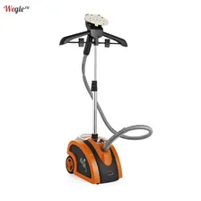 MIE Allegro Отпариватель для одежды