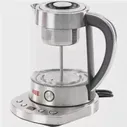 Электрочайник MIE Smart Kettle 100 цена, купить в Москве, отзывы, характеристики, обзор