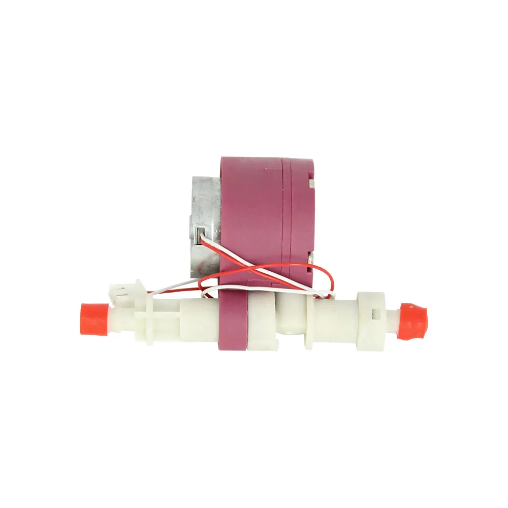Насос UPIGP-7D 3W MIE Compatto NEW / MIE Assistente-M