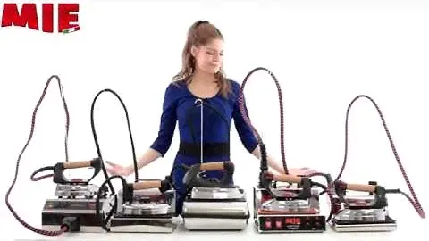 mie stiro, mie stiro pro, mie stiro 1100
