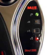 Гладильная система MIE Stiro 1200