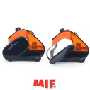 MIE Deluxe отпариватель