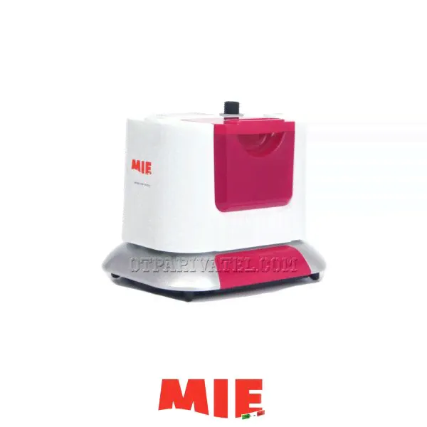 MIE Assistente M/E отпариватель-1