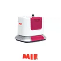 MIE Assistente M/E отпариватель
