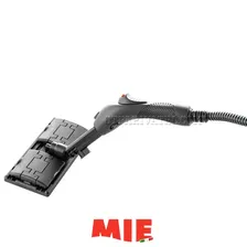 MIE Juno пароочиститель