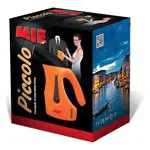 MIE Отпариватель Mie Piccola-2