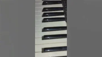 yamaha psr 510