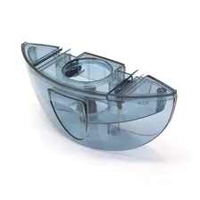 Резервуар для воды к гладильным системам Metalnova Genius Sistema, RUBY, MIE Milano