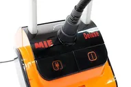 Профессональный отпариватель MIE Deluxe