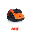 MIE Deluxe отпариватель