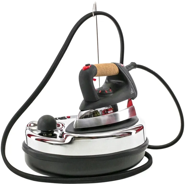Утюг MIE Stiro 1200-0