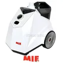 MIE Forza (Forza, Forza Plus, Forza Elite) отпариватель