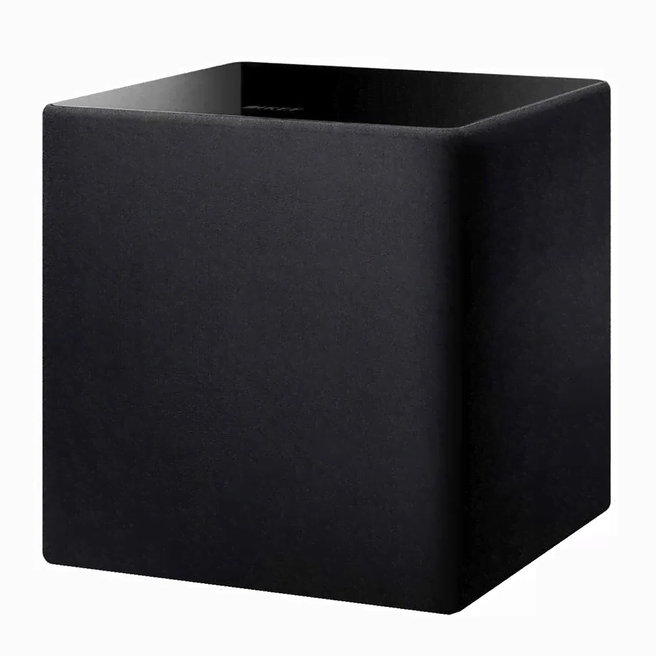 Акустическая система KEF Kube 12 MIE
